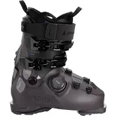 Atomic Damen Ski-Schuhe HAWX PRIME 115 S BOA W NOTPURP