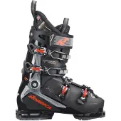 Nordica Herren SPEEDMACHINE 3 110 (GW)