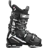 Nordica Damen SPEEDMACHINE 3 85 W (GW)
