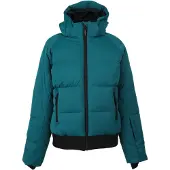Brunotti Kinder Funktionsjacke Suncrown