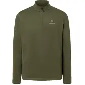 Bogner Skipullover Fire + Ice Pascal Herren Grape Leaf-S
