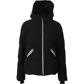 Brunotti Kinder Funktionsjacke Cypressa