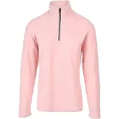 Brunotti Damen Rolli Misma Fleece