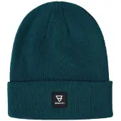 Brunotti Mütze Brunotti Tignes 2.0 Unisex Fuel Green