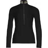 Goldbergh Skipullover Diane Damen Black 2024-L