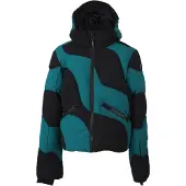 Brunotti Kinder Funktionsjacke Marbley