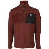 Brunotti Herren Rolli Mattia Fleece