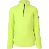 Brunotti Kinder Rolli Tenny Fleece