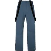 Protest Skihose Protest Prtmikado Herren Yale Blue-S