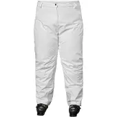 Helly Hansen Blizzard Plus Hosen