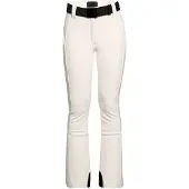 Goldbergh Skihose Pippa Damen Champagner-Größe 36