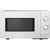 Balay 3wg3112b0 Mikrowelle Mit Grill 800w