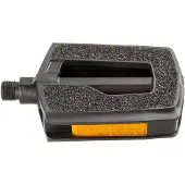 Vp Urban Non Slip Pedale