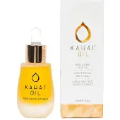 Kahai Oil FACIAL OIL 100% natural anti-aging 30 ml