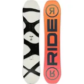 Ride Lowride Junior-snowboard