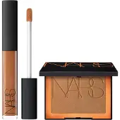 Nars Cosmetics Radiant Creme-Concealer (Verschiedene Farbtöne) - Amande