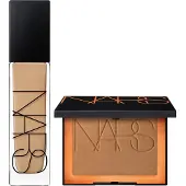 Nars Foundation Natural Radiant Longwear 30 ml