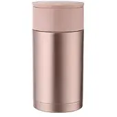Maestro Mr-1636-110 1.1l Thermosflasche