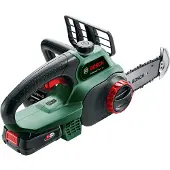 Bosch Universalchain 18 Elektrische Kettensäge