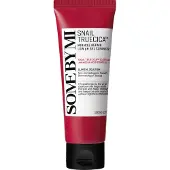 SOME BY MI Somebymi Snail TrueCICA Miracle Repair Low Ph Gel Cleanser 100 ml