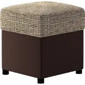Eltap Pouf