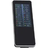 Audiocodes Expansion unit