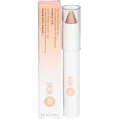 MÊME Lidschatten 3,7 g Stifte