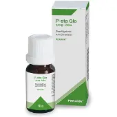 Pekana P-sta Glo Spag.peka Globuli 10 g