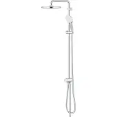 GROHE Tempesta System 250, 1 Stück(e)