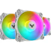 Asus Tf120 Argb Ventilator