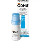 TRB Chemedica AG ODM 5 1X10 ml