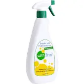 Rehaforum Medical GmbH URIN FREI Geruchs- und Fleckenentferner 750 ml