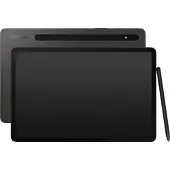 Samsung Galaxy Tab S8 SM-X706B, 27,9 cm (11"), 2560 x 1600 Pixel, 128 GB, 8 GB, 2,4 GHz, Graphit