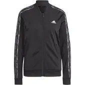 Adidas Damen Sportanzug Essentials 3-Streifen