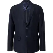 Armani Exchange 8nzg15_znfnz Jacke