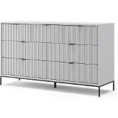 Vicco Eliza