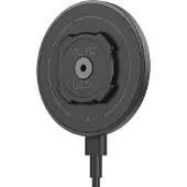 Quad Lock MAG Wireless Charging Head V2