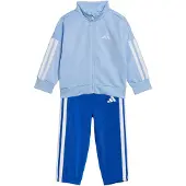Adidas Trainingsanzug "I 3S TR TS 205" 2 Stk.