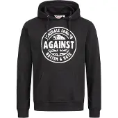 Lonsdale Linford Kapuzenpullover