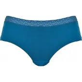 Naturana Slip Value | Grösse: 44 | Farbe: Blau