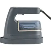 Beldray BEL01610VDE 2in1 Iron and Garment Steamer