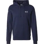 Emporio Armani 7m000569_af13512 Kapuzenpullover