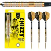 Harrows Dave Chisnall G2