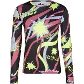 Elho Shirt in BLACK | Gr.: S