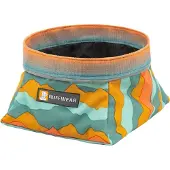 Ruffwear Quencher Schüssel