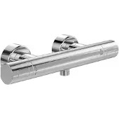 Villeroy & Boch Universal Taps & Fittings Thermostat
