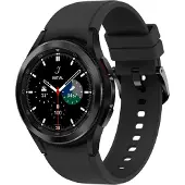 Samsung Galaxy Watch 4 Classic Lte Smartwatch 42 Mm