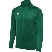 Hummel Trainingsjacke Core Xk Half