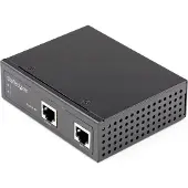StarTech.com Poeinj30w Switch