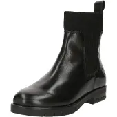Bagatt TT.Chelsea Boots Imola Damen 31363138313837 Schwarz 37 EU